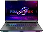 ASUS ROG Strix G16 2023 G614JU-N3551