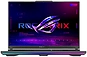 ASUS ROG Strix G16 2023 G614JU-N3551