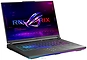 ASUS ROG Strix G16 2023 G614JU-N3551