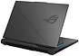 ASUS ROG Strix G16 2023 G614JU-N3551