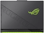ASUS ROG Strix G16 2023 G614JU-N3551