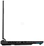 ASUS ROG Strix G16 2023 G614JU-N3170