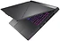 ASUS ROG Strix G16 2023 G614JU-N3170