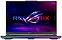 ASUS ROG Strix G16 2023 G614JV-N4125