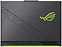ASUS ROG Strix G16 2023 G614JV-N4125