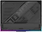 ASUS ROG Strix G16 2023 G614JU-N3490