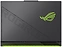 ASUS ROG Strix G16 2023 G614JU-N3490