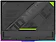 ASUS ROG Strix G16 2023 G614JU-N3539