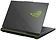 ASUS ROG Strix G16 2023 G614JU-N3539