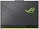 ASUS ROG Strix G16 2023 G614JU-N3539