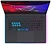 ASUS ROG Strix G16 2025 G615LW-S5080