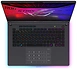 ASUS ROG Strix G16 2025 G615JH-RV045