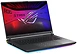 ASUS ROG Strix G16 2025 G615JH-RV045
