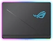 ASUS ROG Strix G16 2025 G615JH-RV045