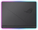 ASUS ROG Strix G16 2025 G615JH-RV045