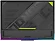 ASUS ROG Strix G16 2025 G614FR-S5054