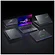 ASUS ROG Strix G16 2025 G614FR-S5054