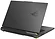 ASUS ROG Strix G16 2025 G614FR-S5054
