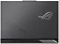 ASUS ROG Strix G16 2025 G614FR-S5054