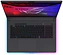 ASUS ROG Strix G18 2025 G815LR-S9126W