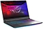 ASUS ROG Strix G18 2025 G815LR-S9126W