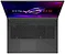 ASUS ROG Strix G18 2024 G814JIR-N6048