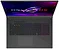 ASUS ROG Strix G18 2024 G814JIR-N6048