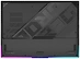 ASUS ROG Strix G18 2023 G814JV-N6035