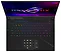 ASUS ROG Strix SCAR 16 2023 G634JZR-RA100W
