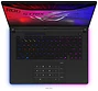 ASUS ROG Strix SCAR 16 2025 G635LX-RW150