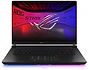 ASUS ROG Strix SCAR 16 2025 G635LX-RW150
