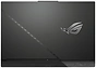 ASUS ROG Strix SCAR 17 2023 G733PZ-LL023