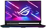 ASUS ROG Strix SCAR 17 2023 G733PYV-LL045