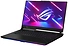 ASUS ROG Strix SCAR 17 2023 G733PYV-LL045
