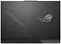 ASUS ROG Strix SCAR 17 2023 G733PYV-LL045