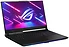 ASUS ROG Strix SCAR 17 2023 G733PYV-LL064