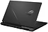 ASUS ROG Strix SCAR 17 2023 G733PYV-LL064