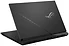ASUS ROG Strix SCAR 17 2023 G733PYV-LL064