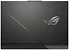 ASUS ROG Strix SCAR 17 2023 G733PYV-LL064