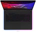 ASUS ROG Strix SCAR 18 2025 G835LX-SA022W