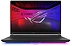 ASUS ROG Strix SCAR 18 2025 G835LX-SA022W