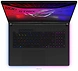 ASUS ROG Strix SCAR 18 2025 G835LX-SA126W