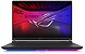 ASUS ROG Strix SCAR 18 2025 G835LX-SA126W