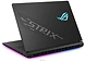 ASUS ROG Strix SCAR 18 2025 G835LX-SA126W