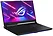 ASUS ROG Strix SCAR 17 2023 G733PYV-LL067W