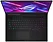 ASUS ROG Strix SCAR 17 2023 G733PYV-LL067W