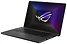 ASUS ROG Zephyrus G16 2023 GU603VV-N4082