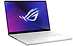 ASUS ROG Zephyrus G14 OLED 2024 GA403UV-QS175