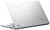 ASUS ROG Zephyrus G14 OLED 2024 GA403UV-QS175
