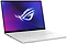 ASUS ROG Zephyrus G16 2024 GU605MV-QR259